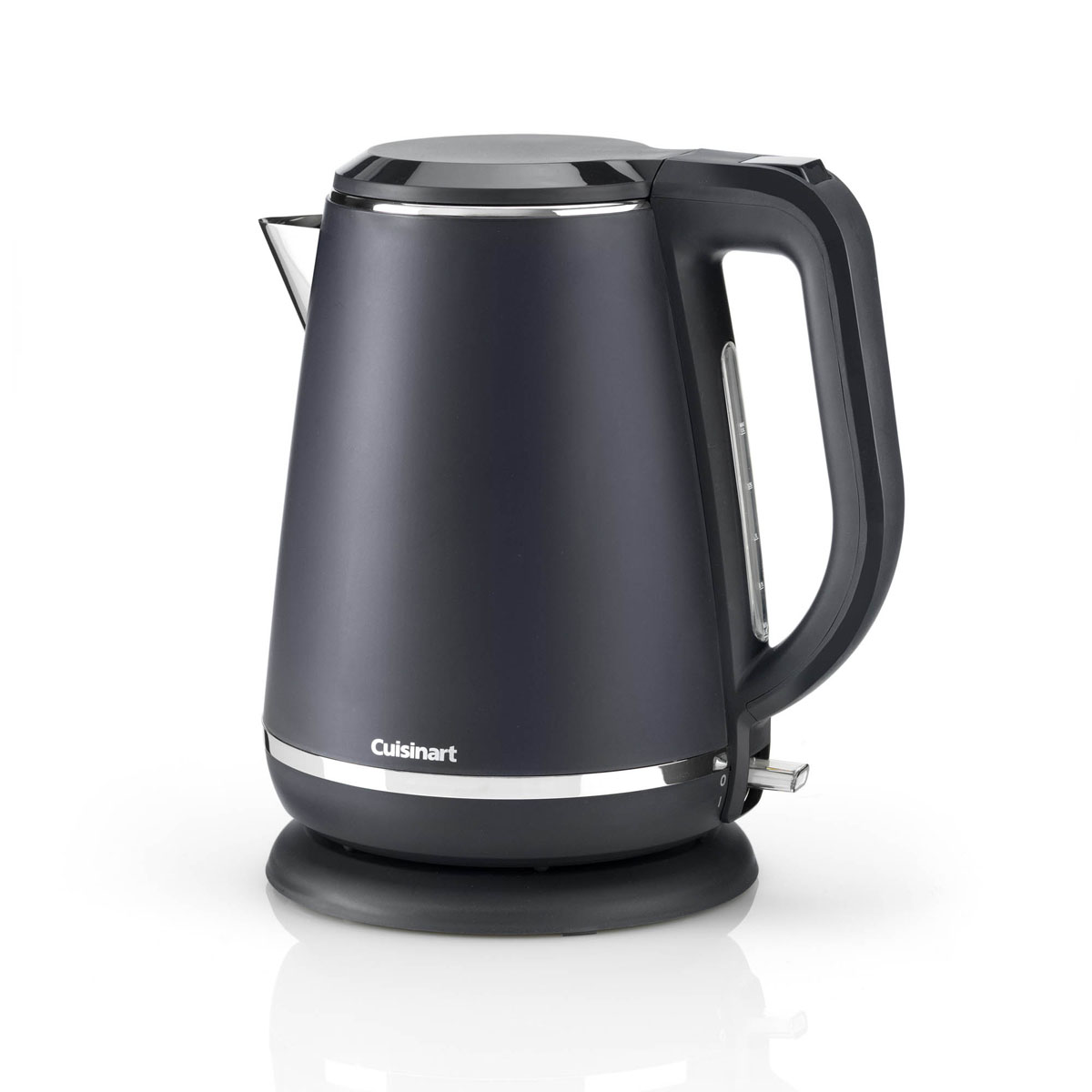 Kettles & Toasters Cuisinart